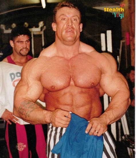 Dorian yates workout - The Yates Workout. Dorian Yates, as we mentioned earlier was huge on Jones and Mentzer-style high-intensity training. He believed, rightly so, that one of the best ways to build muscle was to push your muscles to their limit in one big push, and rest long enough for them to recover. That’s why his workout was a four-day split.